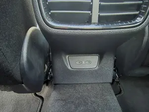 Škoda Fabia Monte Carlo