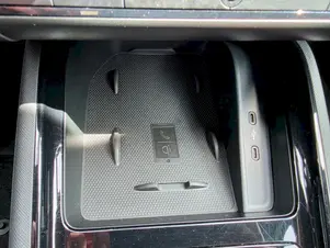 Škoda Scala Monte Carlo