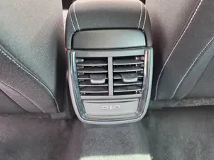 Škoda Scala Monte Carlo