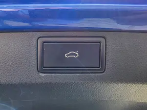 Škoda Scala Monte Carlo
