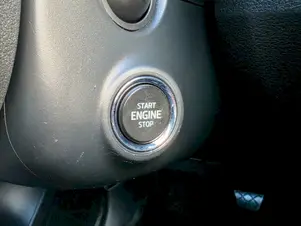 Škoda Fabia Style