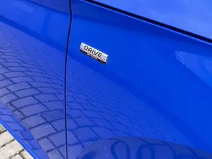 Škoda Scala Ambition