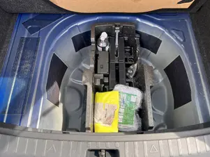 Škoda Scala Ambition