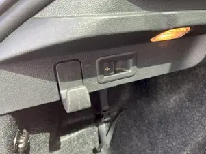 Škoda Scala Ambition