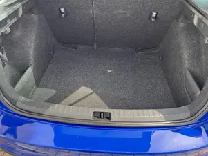 Škoda Scala Ambition