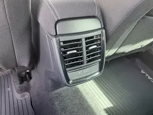 Škoda Scala Ambition