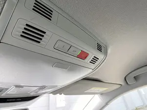 Škoda Scala Ambition