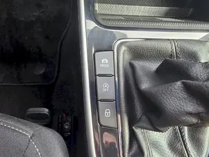 Škoda Fabia Top Selection