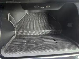 Škoda Fabia Top Selection