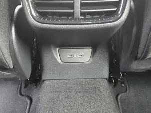 Škoda Fabia Top Selection