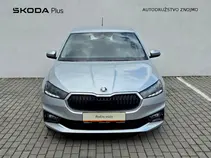 Fabia Selection