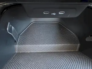 Škoda Fabia Selection