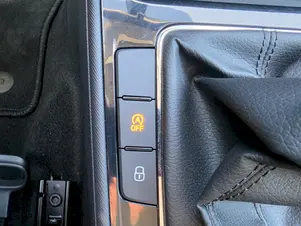 Škoda Fabia Selection