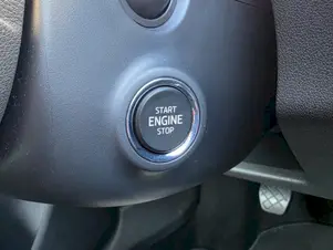 Škoda Fabia Selection