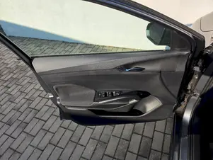 Škoda Fabia Selection