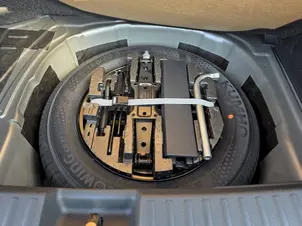 Škoda Fabia Selection