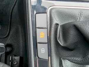 Škoda Fabia Selection