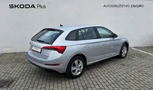Scala Ambition Plus