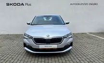 Scala Ambition Plus