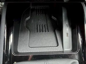 Škoda Scala Top Selection