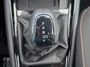 Škoda Scala Top Selection