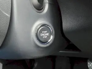 Škoda Scala Top Selection