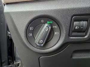 Škoda Scala Top Selection