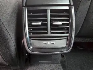 Škoda Scala Top Selection