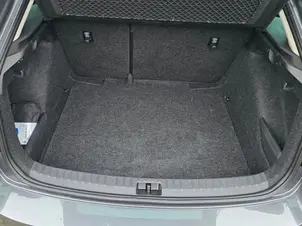 Škoda Scala Top Selection