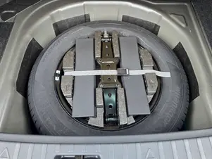 Škoda Scala Top Selection