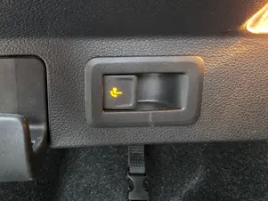 Škoda Scala Top Selection