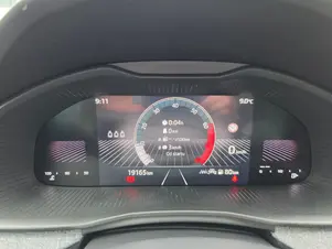 Škoda Scala Selection