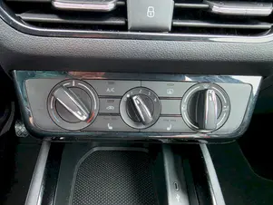 Škoda Scala Selection