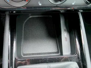 Škoda Scala Selection