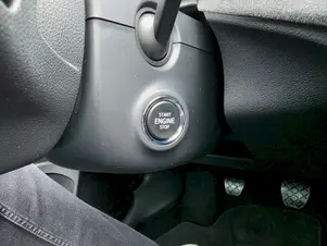 Škoda Scala Selection