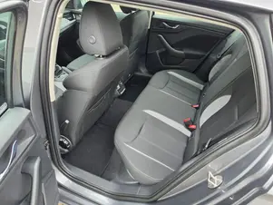 Škoda Scala Selection