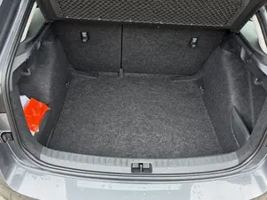 Škoda Scala Selection