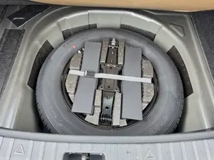 Škoda Scala Selection