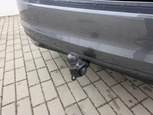 Škoda Scala Selection