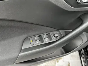 Škoda Scala Selection