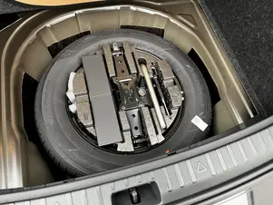 Škoda Scala Selection