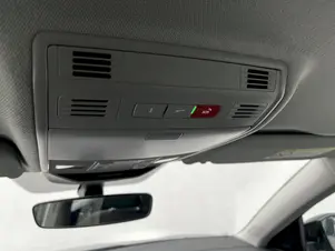 Škoda Scala Selection