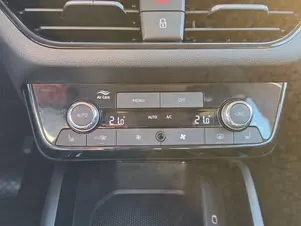 Škoda Scala Selection