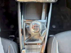 Škoda Scala Selection