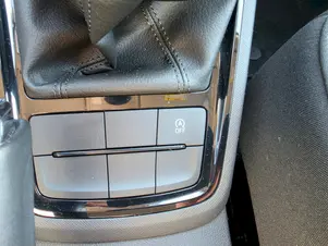 Škoda Scala Selection
