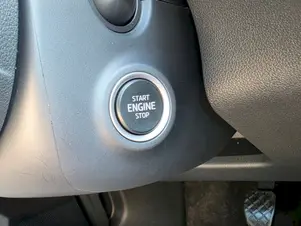 Škoda Scala Selection