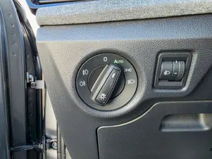 Škoda Scala Selection