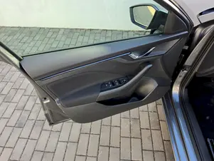 Škoda Scala Selection