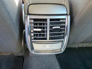 Škoda Scala Selection