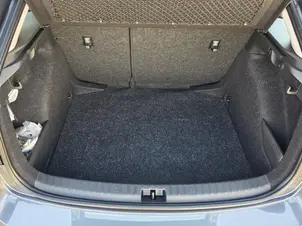 Škoda Scala Selection